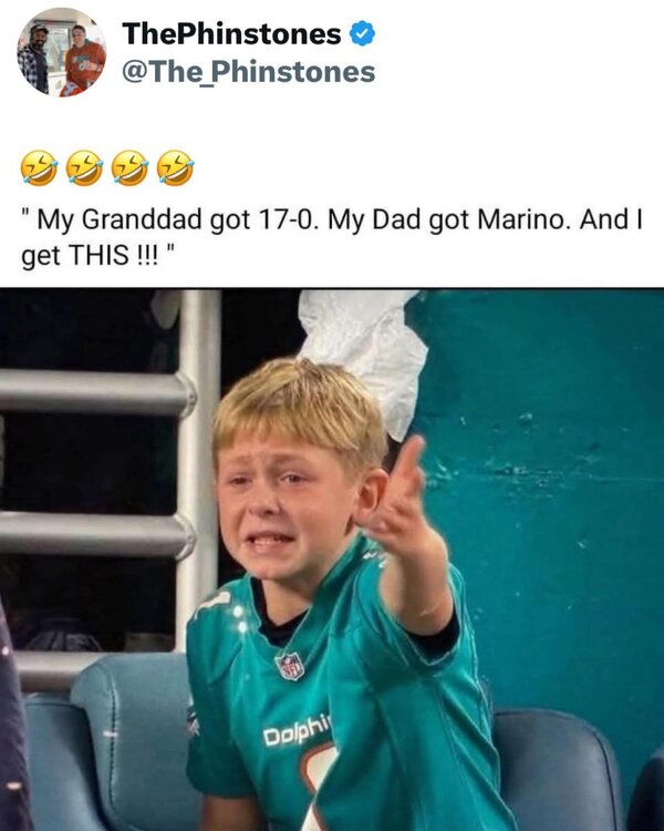 marino.jpg