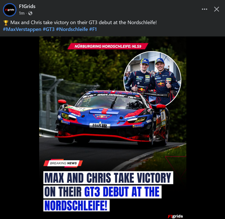 max.png