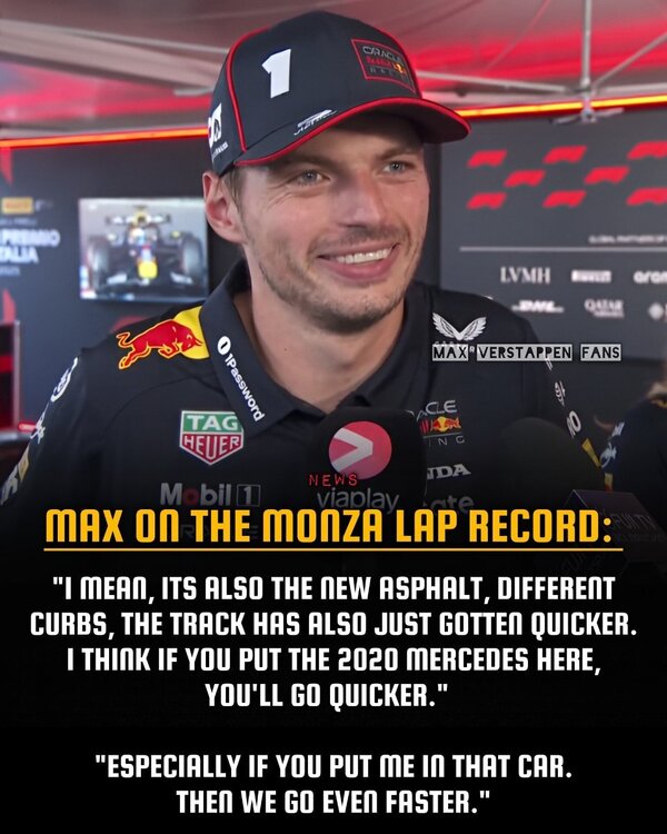 maxbeingmax.jpg