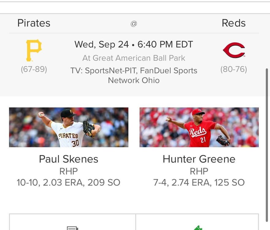 pitchers.jpg
