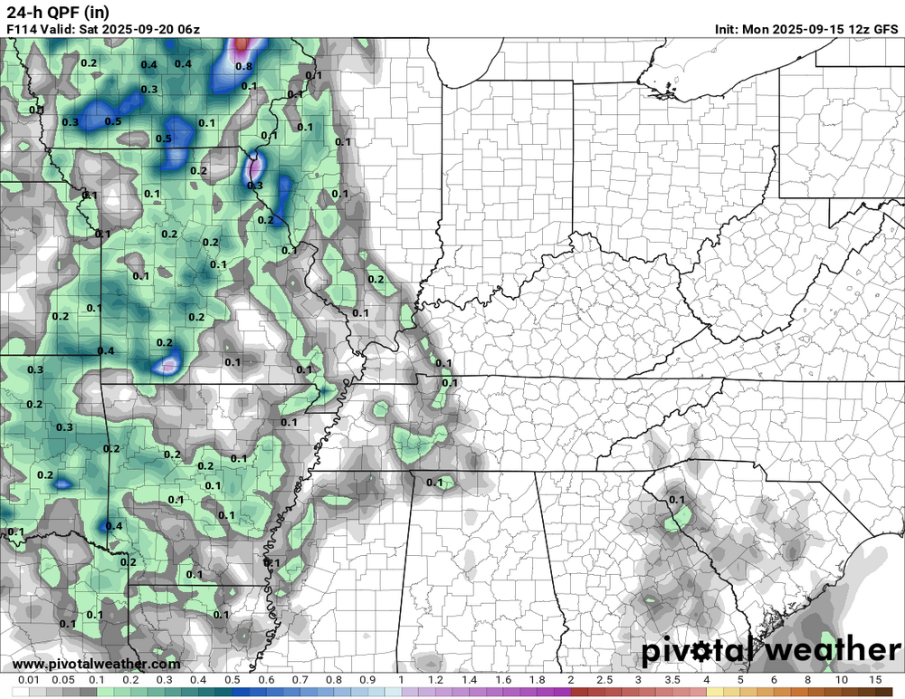 qpf_024h-imp.us_ov.thumb.png.e32ea7b2e7e7a61e38662df376cf3f8e.png