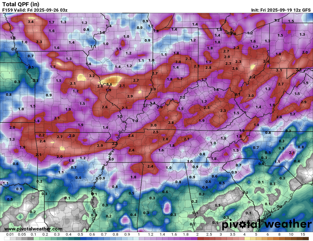 qpf_acc-imp.us_ov(1).thumb.png.7dae74725d5ff414291b839063e6cff6.png