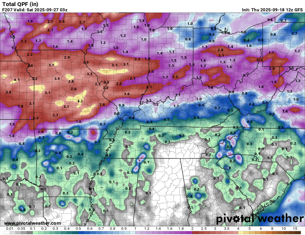 qpf_acc-imp.us_ov.thumb.png.5ac8857277b18bbe80f2c034caca8e08.png
