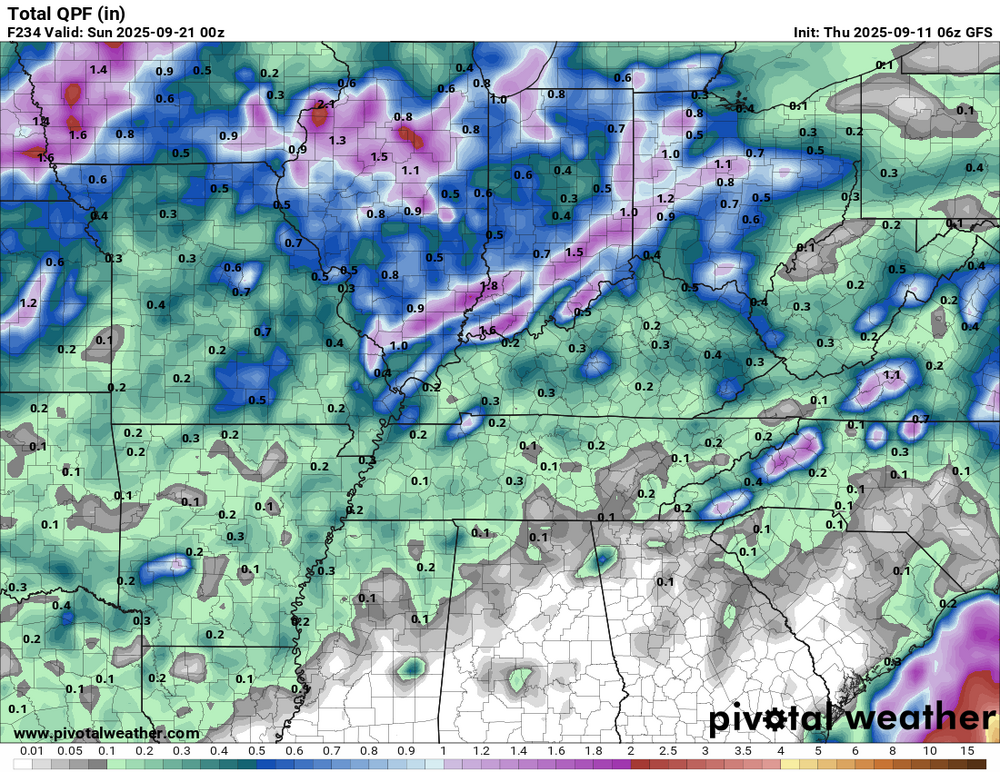qpf_acc-imp.us_ov.thumb.png.b173b398ed0b61fd7665581e7bc4d26a.png