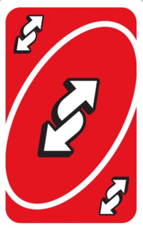 reverseuno.jpg