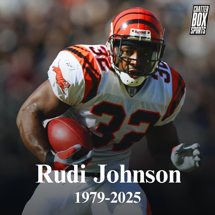 rudi.jpg