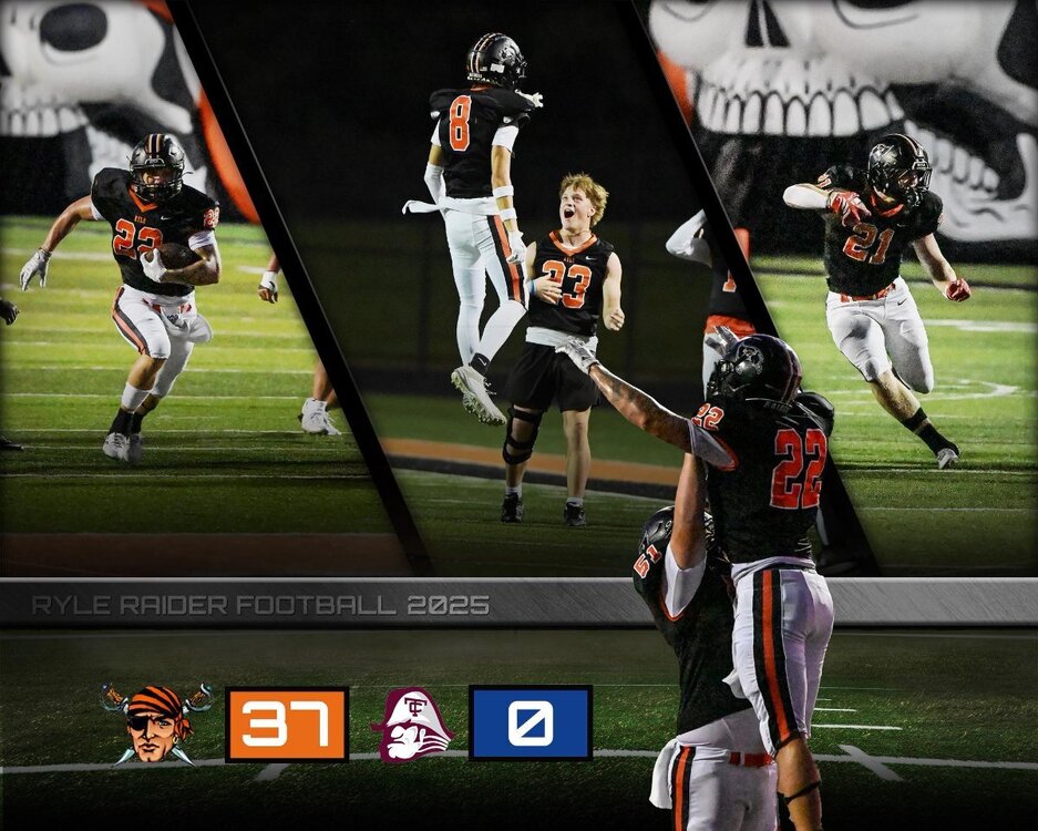 ryle.jpg