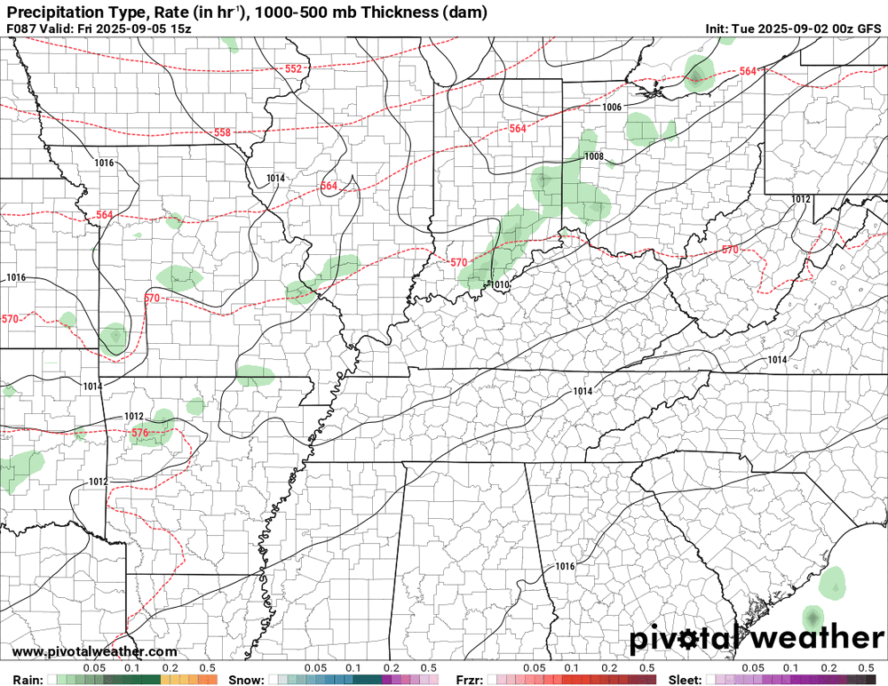 satr.thumb.gif.9162c93ff63727a6de064b7ebaa73049.gif