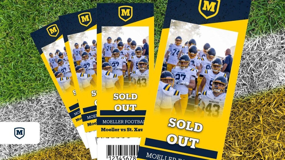 soldout.jpg