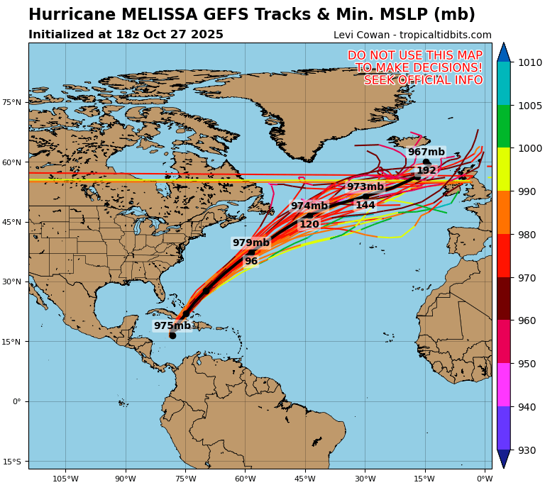 13L_gefs_18z.png.65c7a614c84c142097b13f93d2127e15.png