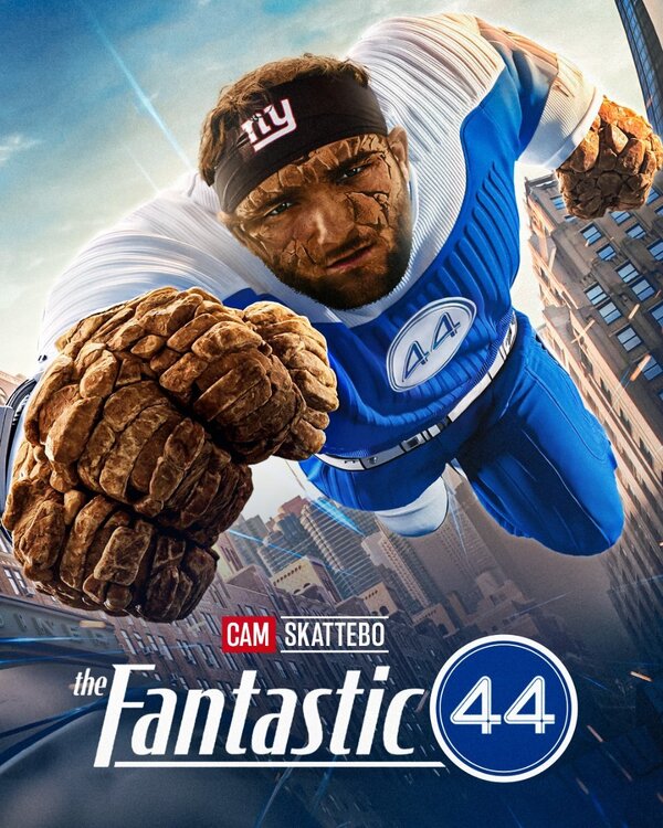 44.jpg