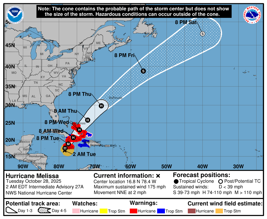 AL132025_5day_cone_no_line_and_wind.png.f6ecb79776a1866d176a7059c19bd7cf.png