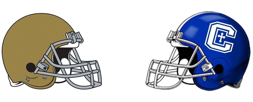 CovingtonCatholicvs.Cathedral.thumb.jpg.3962b878de443f557dea2cf48e9624e5.jpg