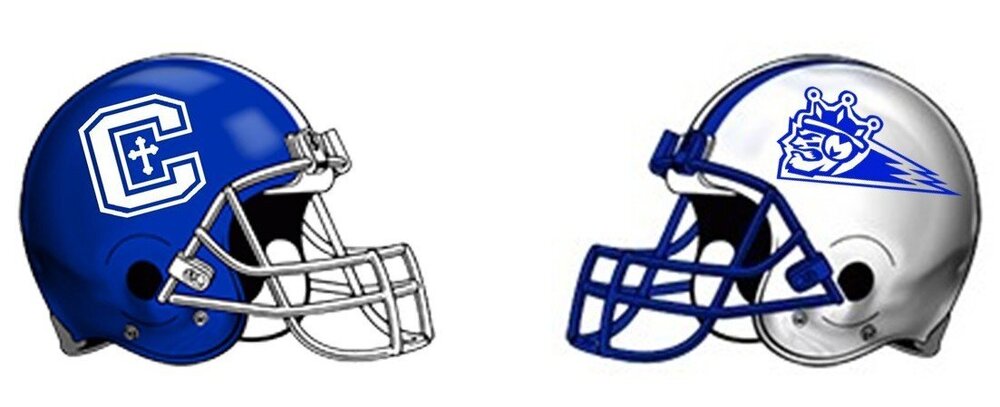 CovingtonCatholicvs.MasonCounty2025.thumb.jpg.e1245327e3bf982c36e6d3eab25f9a18.jpg