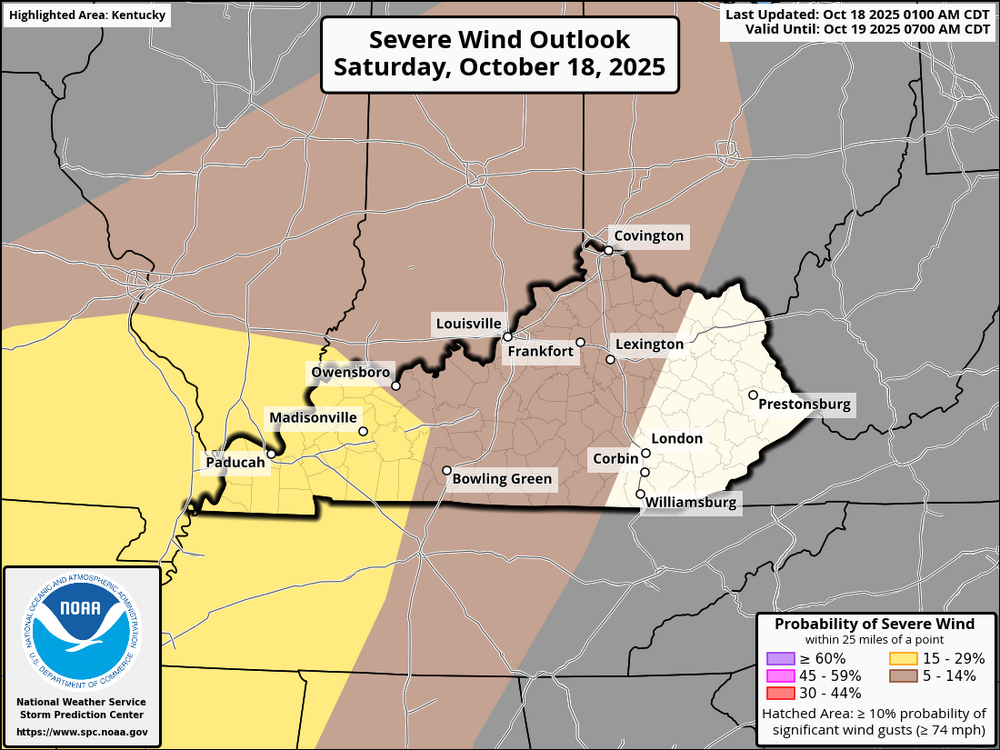 KY_swody1_WIND.thumb.png.01303a867f86c5263153eb0a01f4827f.png