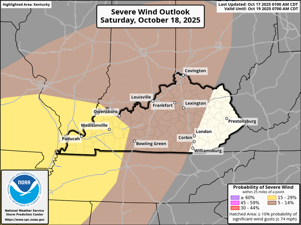 KY_swody2_WIND.thumb.png.8080f75508567644f738db003ea248e8.png