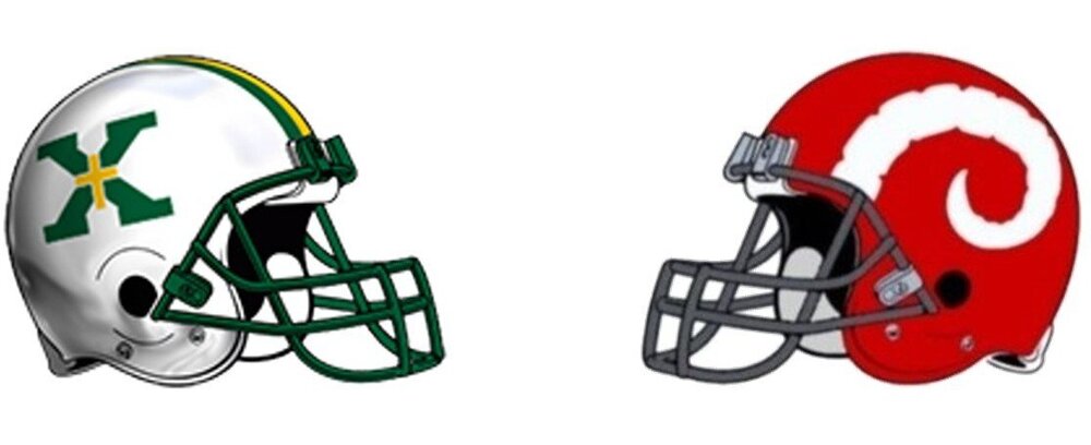 SaintXaviervsManual.thumb.jpg.4142a870c5f33c7d176c6ae06428ffbd.jpg
