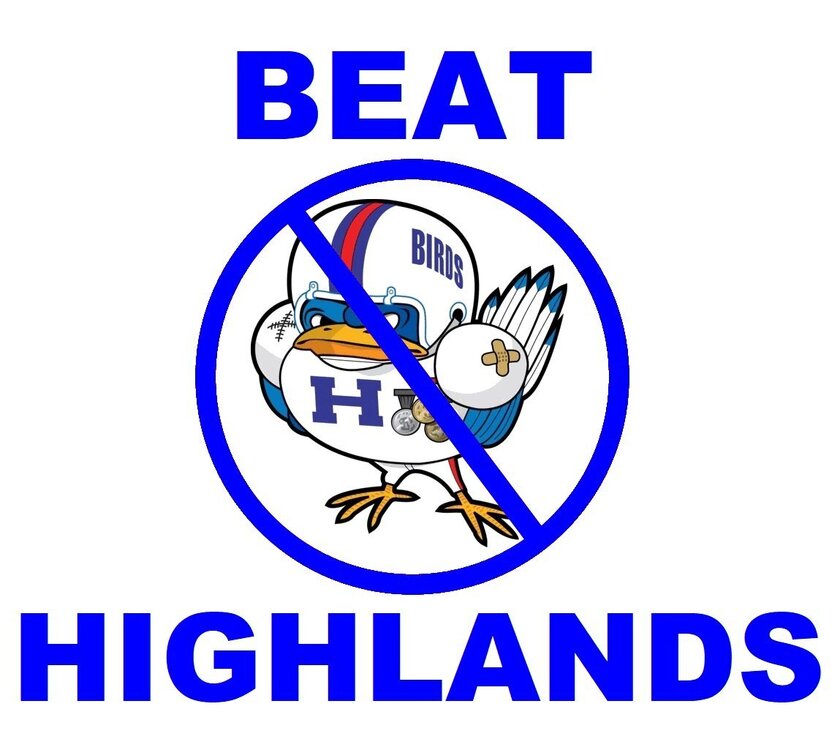 beathighlands.jpg