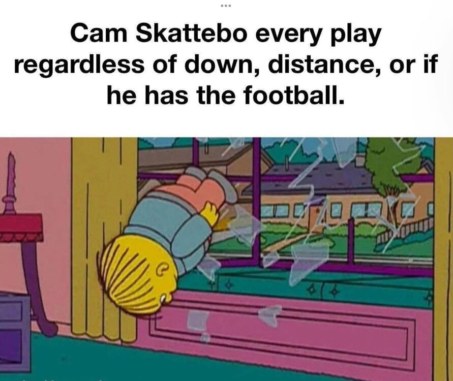 bo.jpg