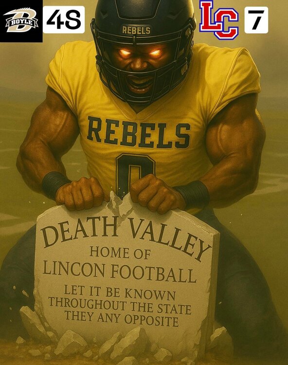 boyleai.jpg