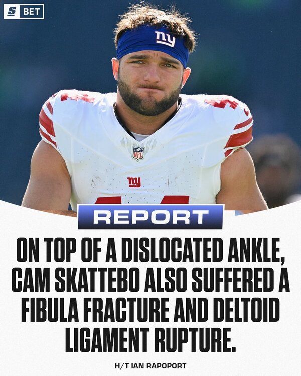 camhurt.jpg