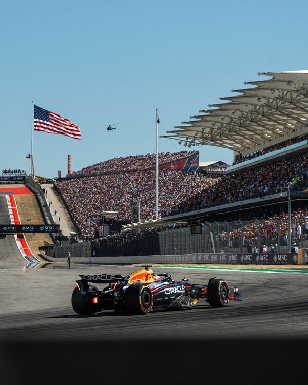 cota.jpg