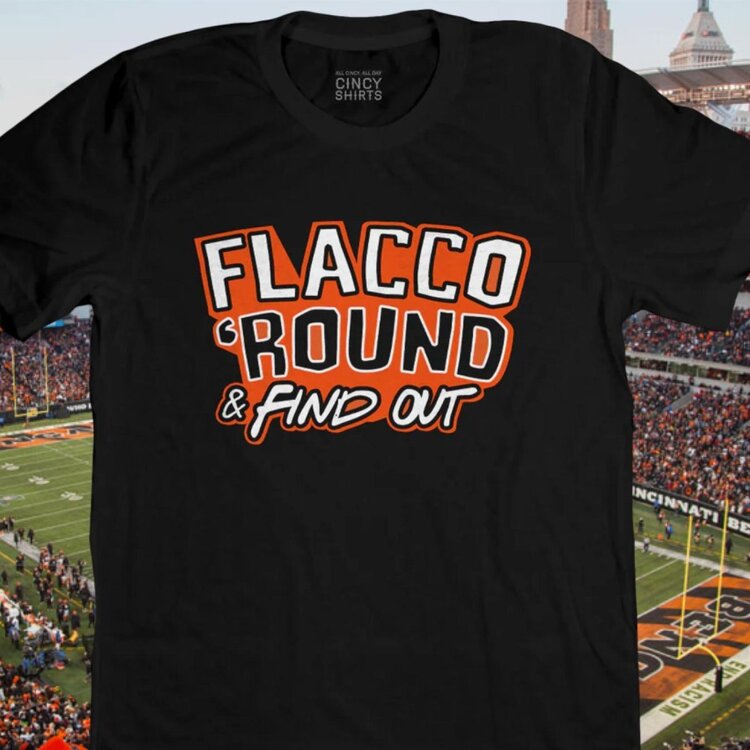 flacagain.jpg
