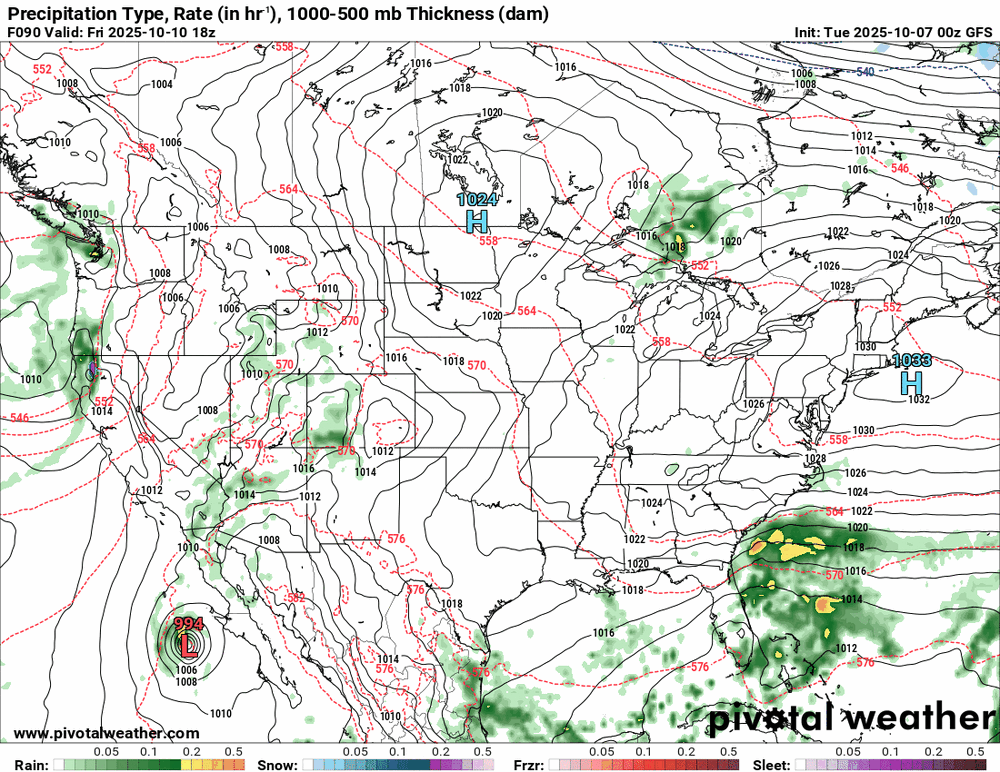 floop-gfs-2025100700.prateptype_cat-imp.conus.thumb.gif.84f64b1c81ca3ca18f2cab705862f7fb.gif