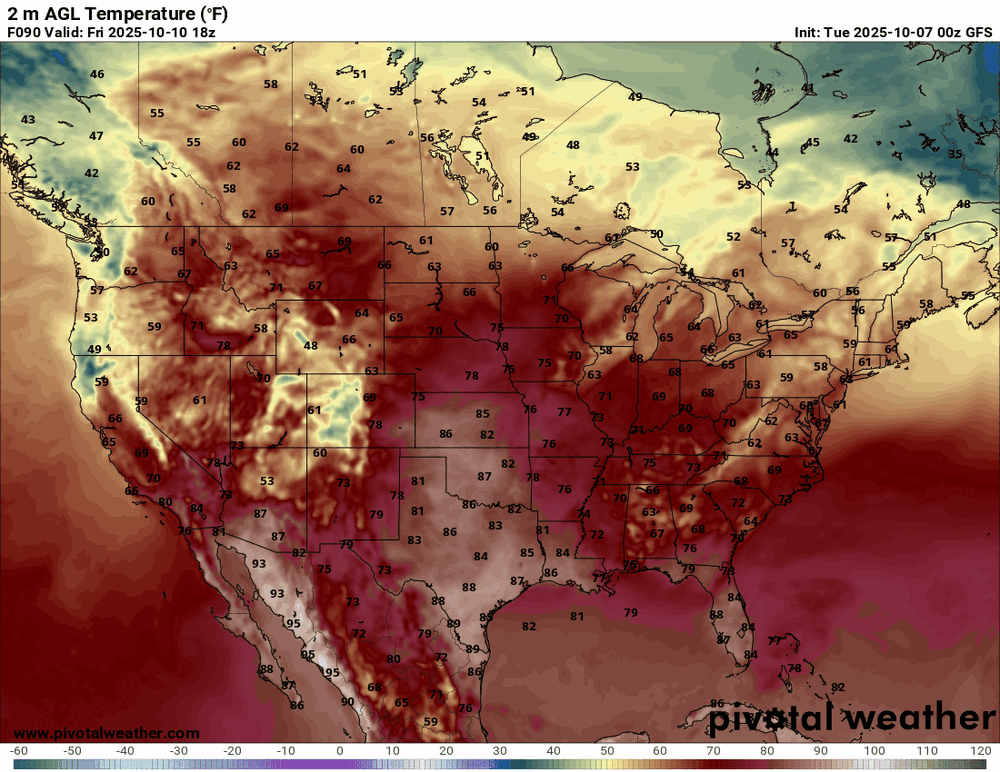 floop-gfs-2025100700.sfct-imp.conus.thumb.gif.fb91e4865aa3de84d44eabb27e1cf5a1.gif