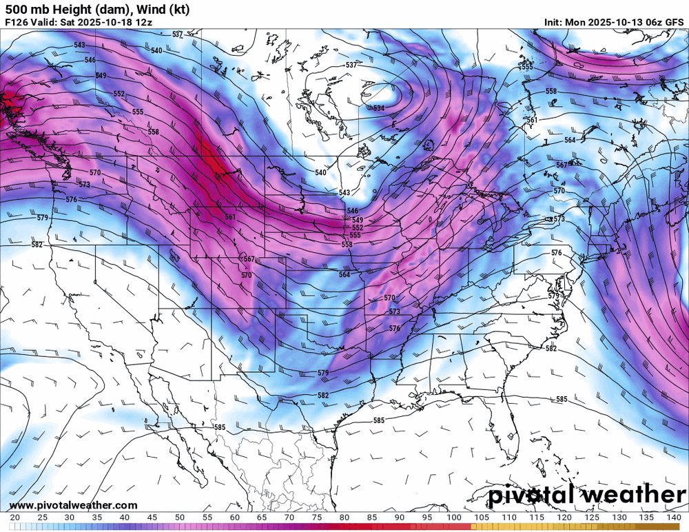 floop-gfs-2025101306.500wh.conus.thumb.gif.476e234ffe437f1933865228366f793c.gif