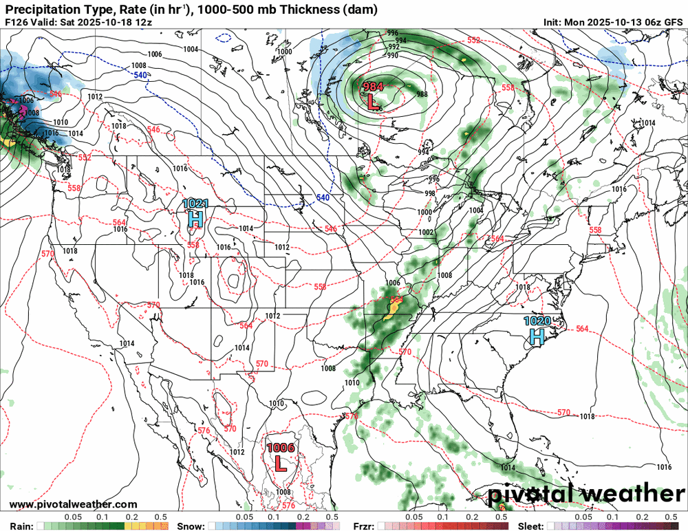 floop-gfs-2025101306.prateptype_cat-imp.conus.thumb.gif.b2f847fc5ee69ddd1a064d6e36619800.gif