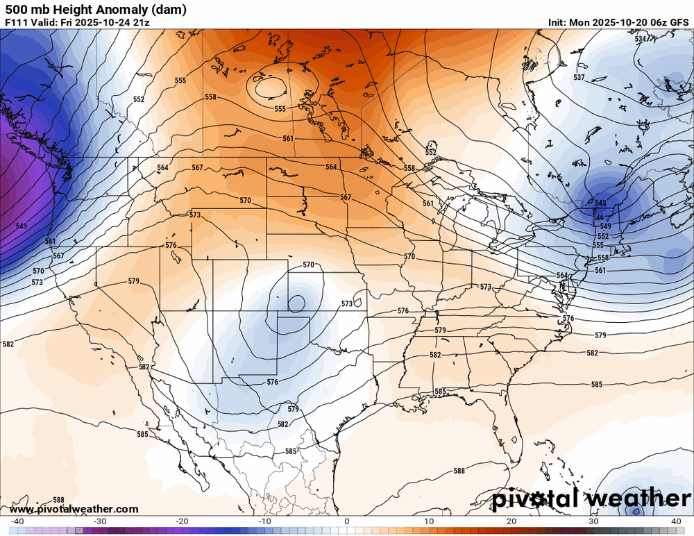 floop-gfs-2025102006.500h_anom.conus.thumb.gif.58663979ebb2a187fb5f3489d5e4eda2.gif