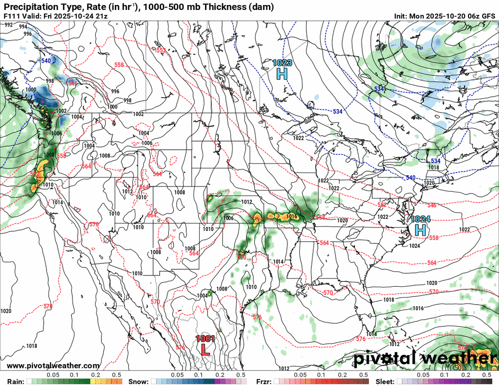 floop-gfs-2025102006.prateptype_cat-imp.conus.thumb.gif.16e75419c6a020c3a39df5e7ce3701de.gif
