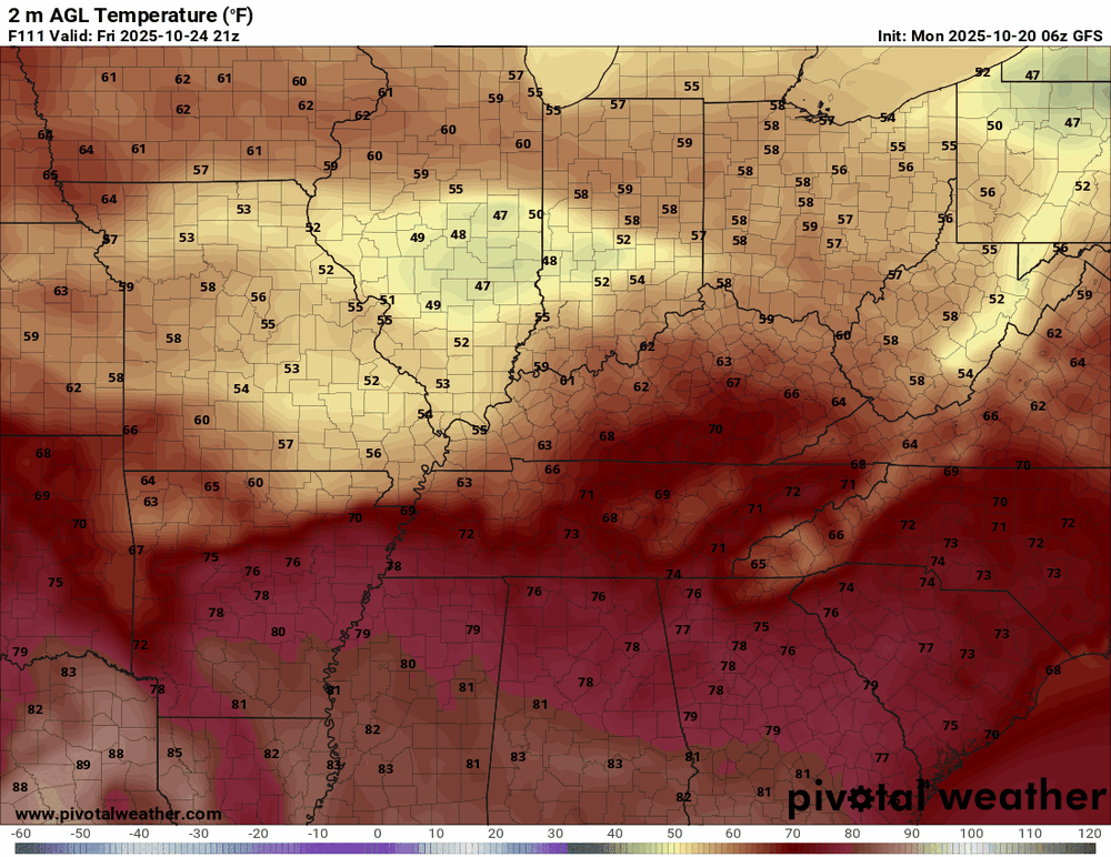 floop-gfs-2025102006.sfct-imp.us_ov.thumb.gif.a43f77082b0b7d66327d9bfcacef5284.gif
