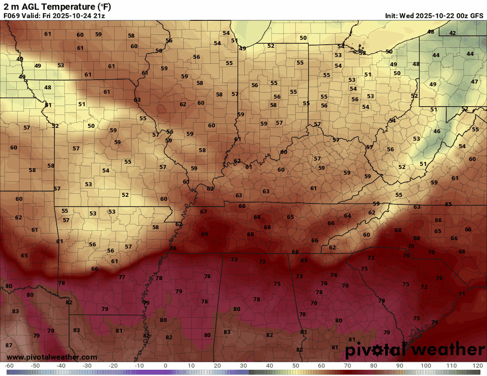 floop-gfs-2025102200.sfct-imp.us_ov.thumb.gif.0c1cd5ddda9651c0cd66232b06832894.gif