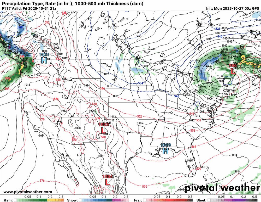 floop-gfs-2025102700.prateptype_cat-imp.conus.thumb.gif.0bc9a03cf15347d9f2969c7e75e33c36.gif