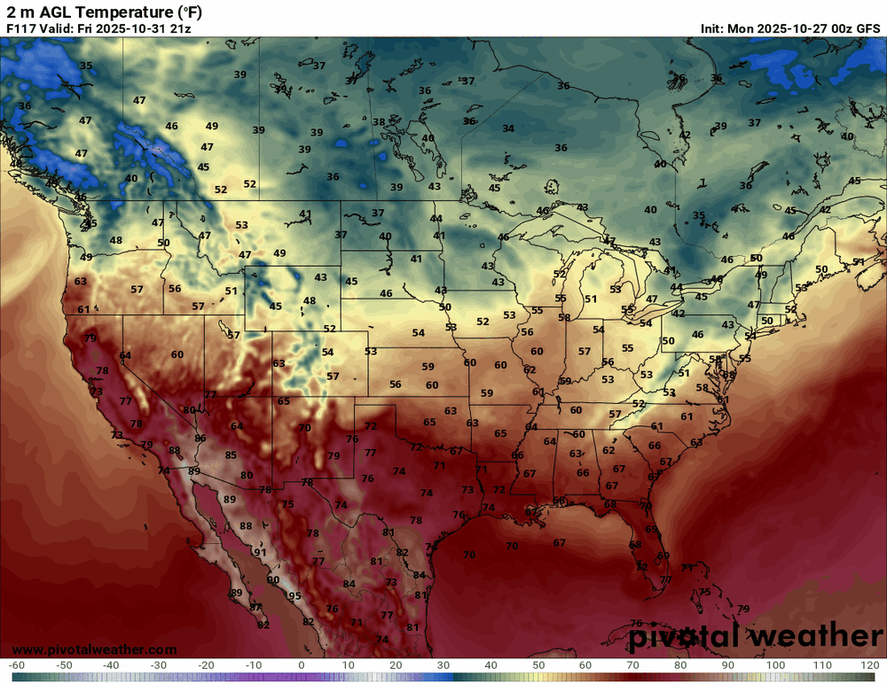 floop-gfs-2025102700.sfct-imp.conus.thumb.gif.12c3225c972176a85208eea88f81b24c.gif