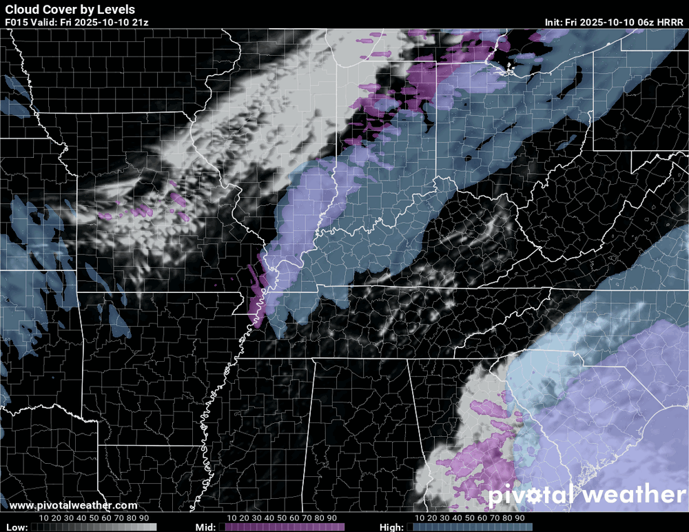 floop-hrrr-2025101006.cloudcover_levels.us_ov.thumb.gif.ea4014f466985a7880536f0dc22c14a4.gif