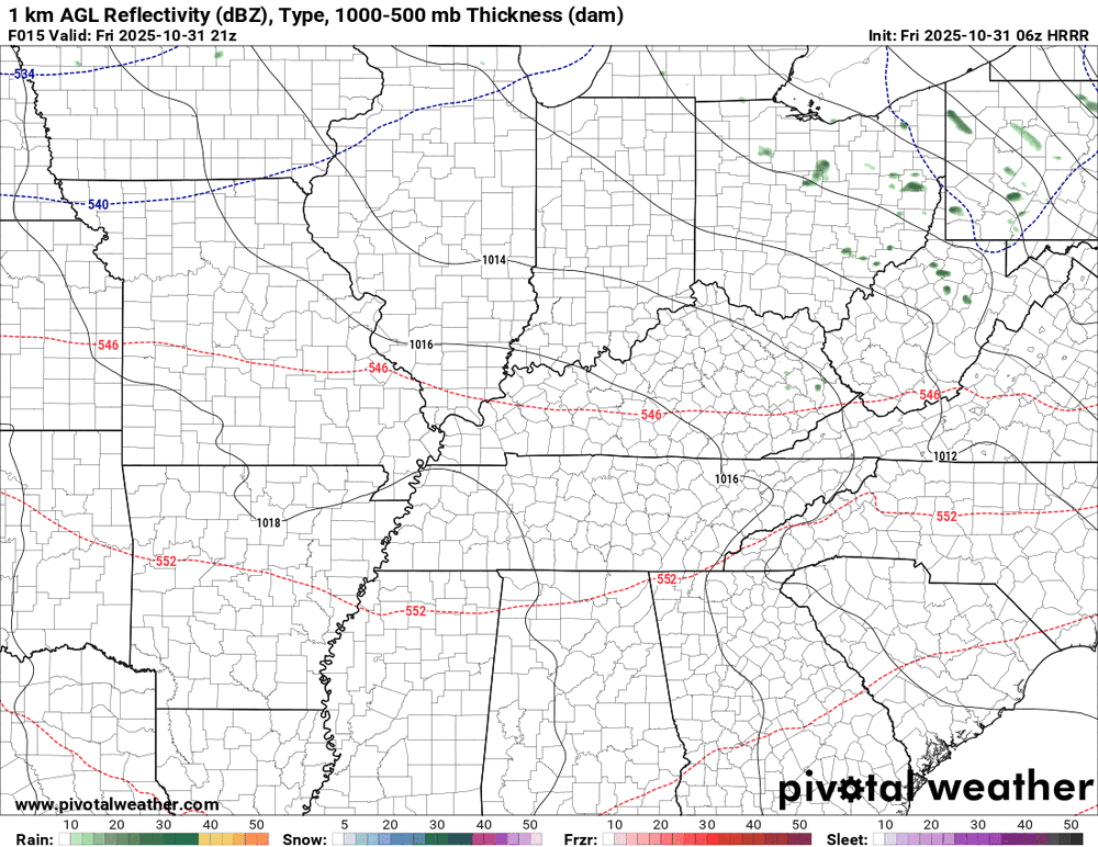 floop-hrrr-2025103106.ref1km_ptype.us_ov.thumb.gif.7652e96cce31e5b6094a2d08d13f7f12.gif