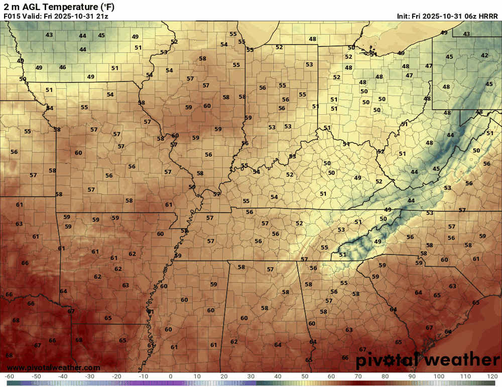 floop-hrrr-2025103106.sfct-imp.us_ov.thumb.gif.5e139182af9f0715eb9adea06422c399.gif