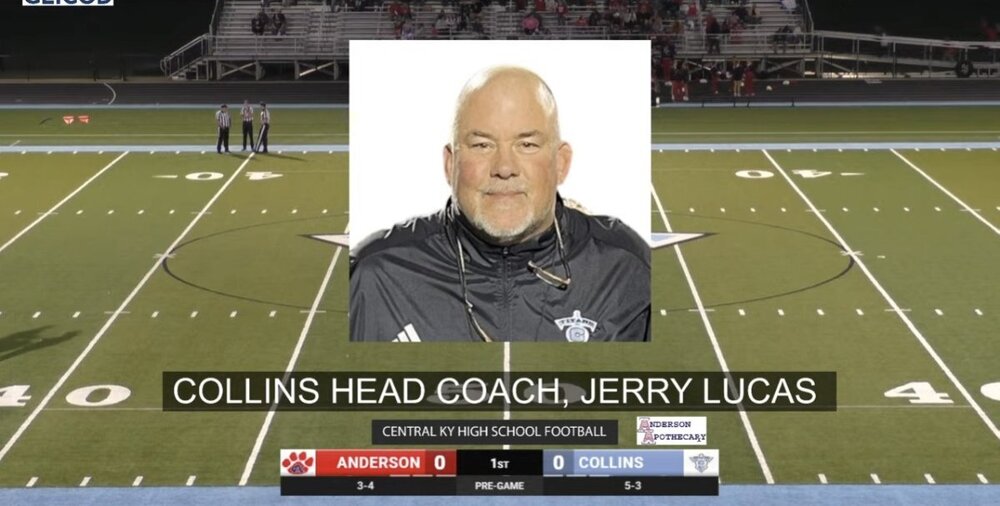 hc3.jpg