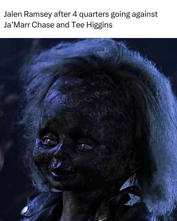 jalen.jpg