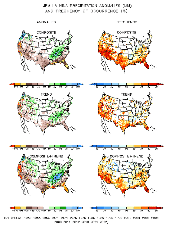 lanina_jfm.precip.thumb.gif.76d4191fb35e550ddd888f4fd1f52bf9.gif