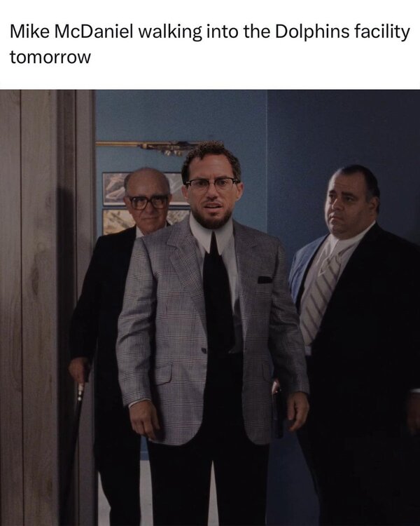 mike.jpg