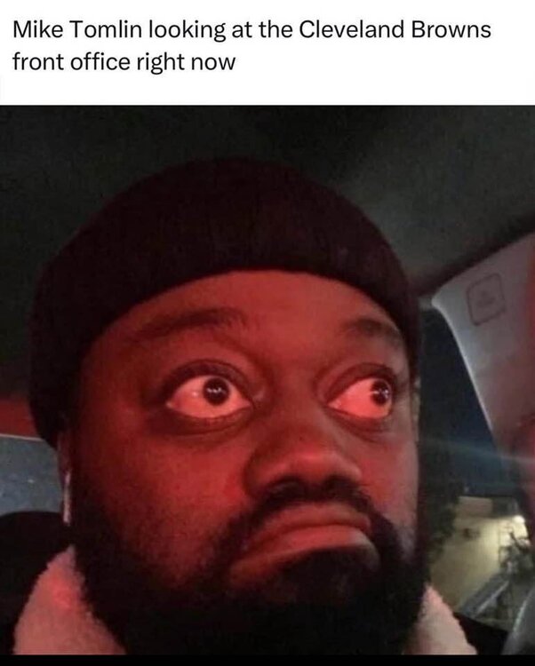 miket.jpg