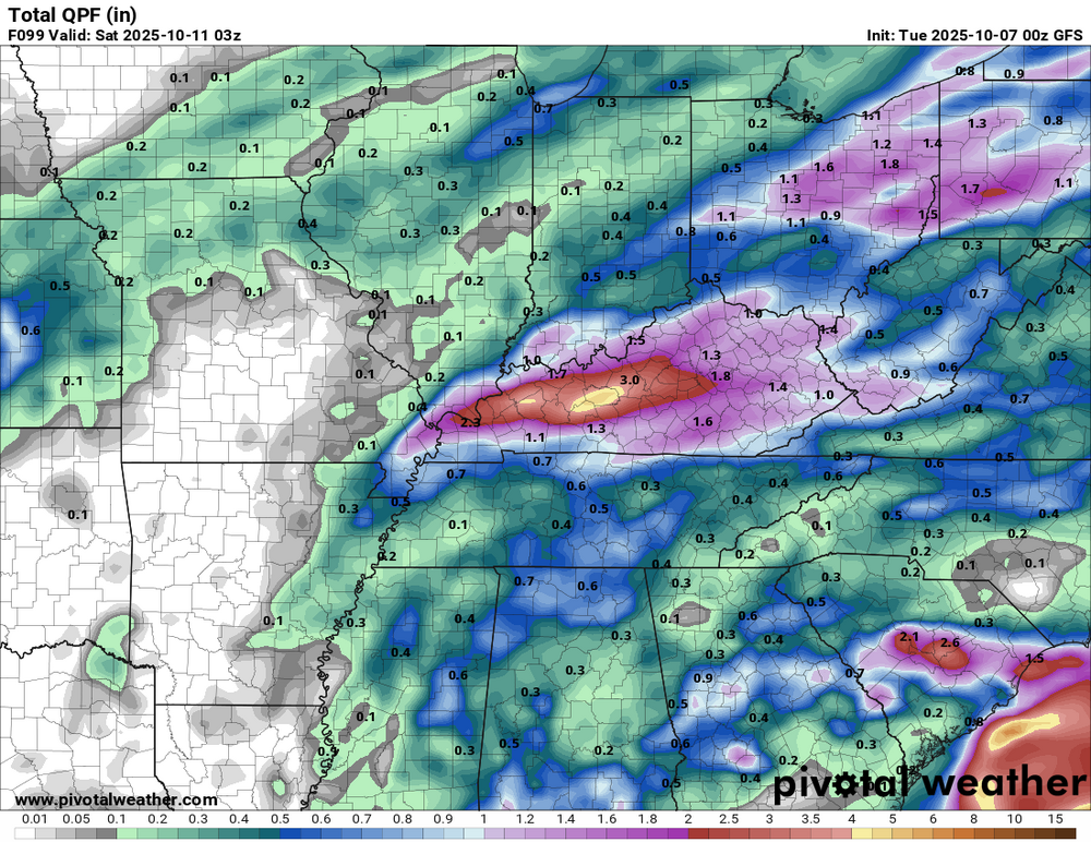 qpf_acc-imp.us_ov.thumb.png.0bbdfc555c3984623373cb0ca29f629d.png