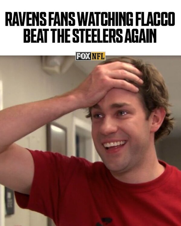 ravens.jpg