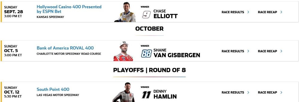 updatenascar.jpg