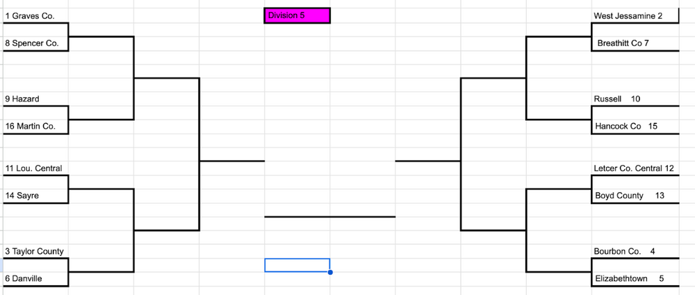 0.thumb.png.b532d701c18b933563dcad564febe340.png