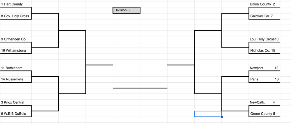 0.thumb.png.d2a743d82c8e9a438b354705ff488e39.png